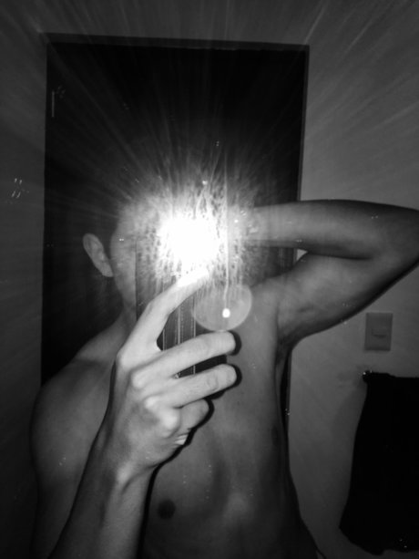 Madrid DelRey star free images