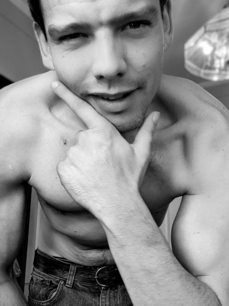 Madmattb nice pornstar image