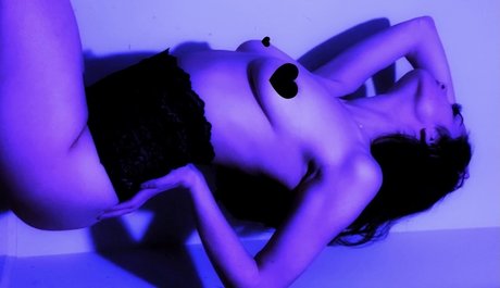 shower fuck onlyfans nude image