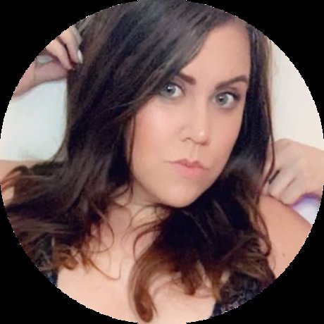 Melrose Rain model art pictures