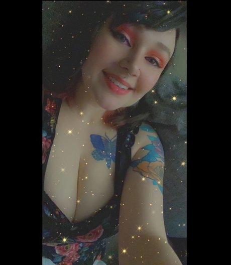 MelodyMasters star adult img