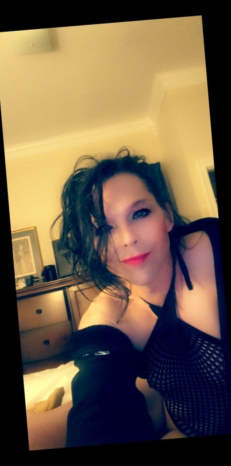 Melody Layne pornstar hd pictures