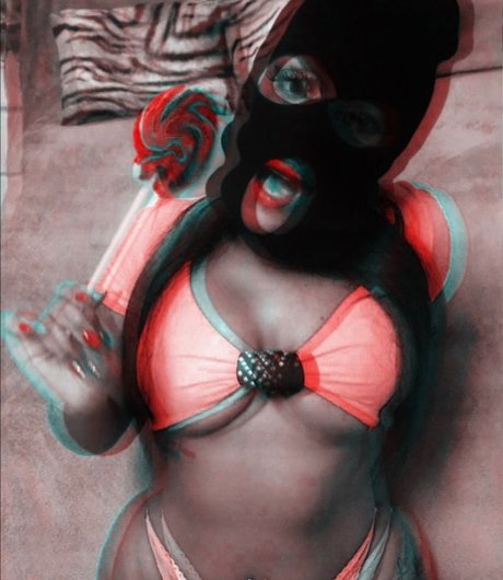 Melocontoncorazon_ star xxx galleries