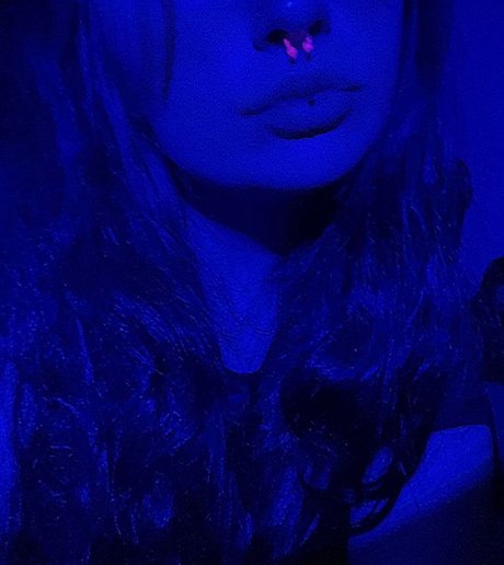 mel high quality pornstar pics