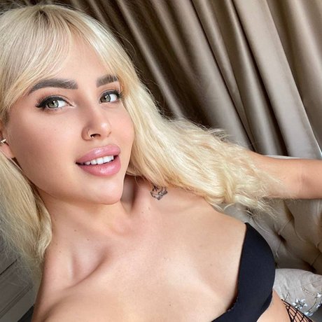 squirting onlyfans sexy pic