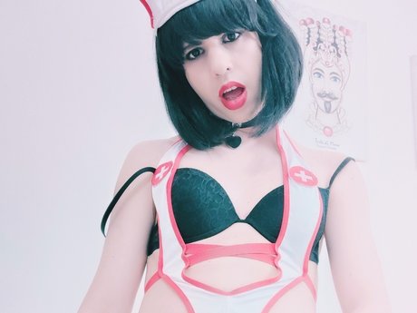 Melissa Miele star hd photos