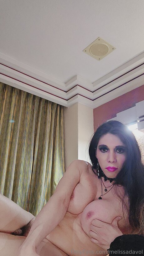 vip onlyfans beautiful naked image