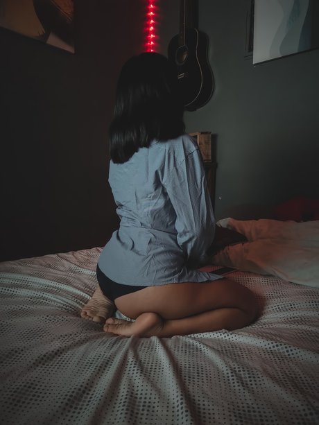 Melissa Corea star sex images