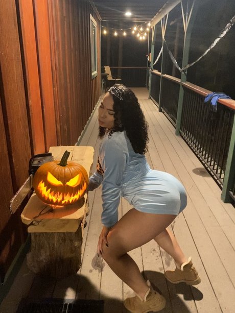 Melitssa pornstar hd pics