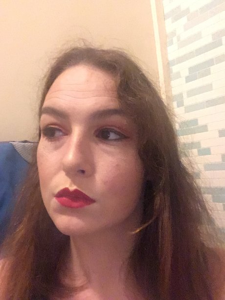 Megan Monroe best star galleries