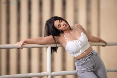 Megan Alv best pornstar photos