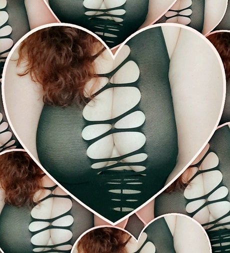 Megacutie pornstar perfect pics