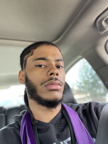 Megatronjr7 hot pornstar pic