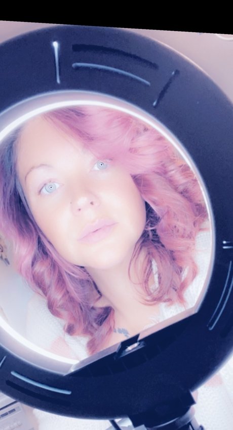 Megan Shiver pornstar gallery