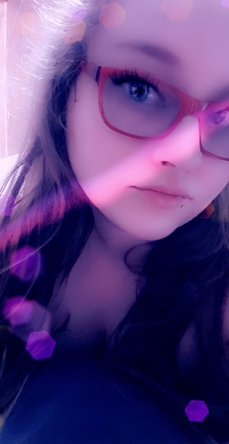 licking pussy onlyfans hot porn pic