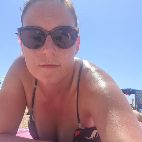 asian tranny onlyfans nice photo