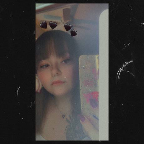 Megan Julia sexy star pic