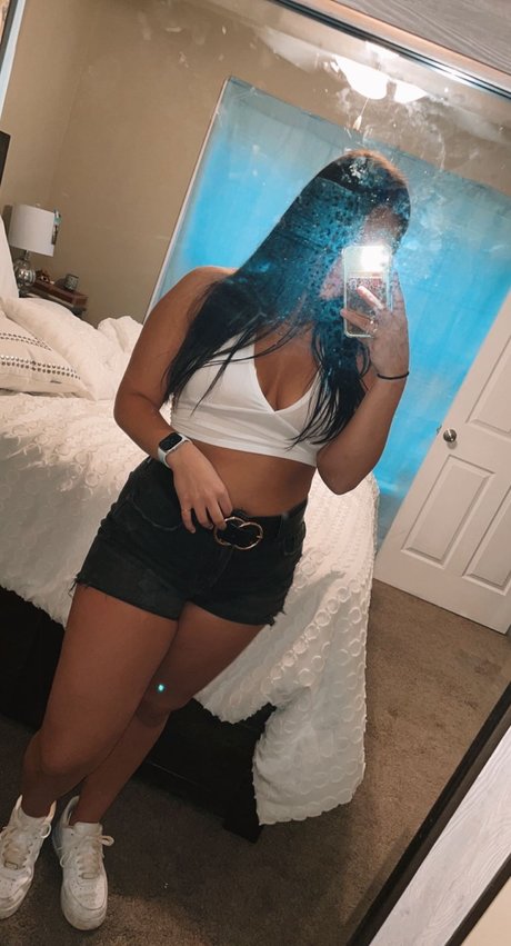 teen pantyhose onlyfans nice images