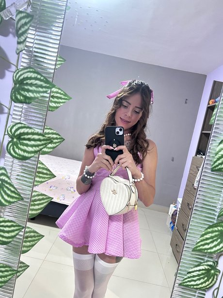 black mature onlyfans adult images