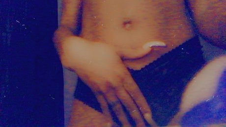 MegaMilly nude pornstar pic