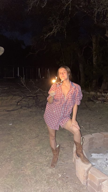 Megan Haggerty xxx model archive