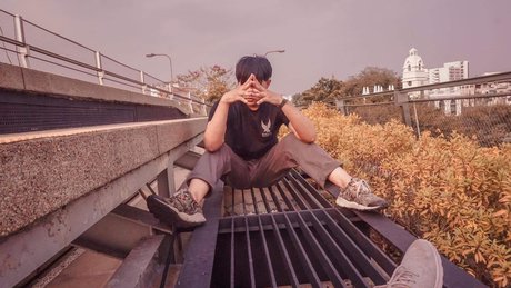 MeenMeow high quality actress img