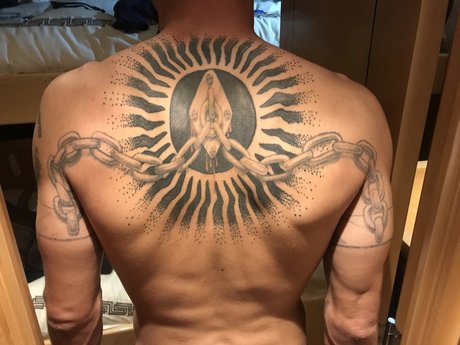 Sittingmike exclusive actress archive