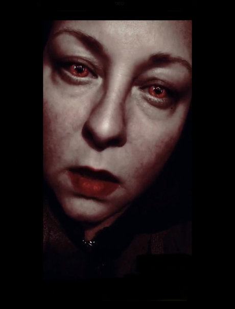 MADM best actress img