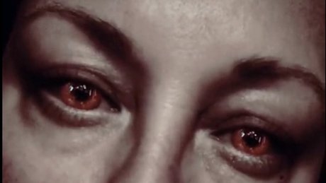 MADM top model archive