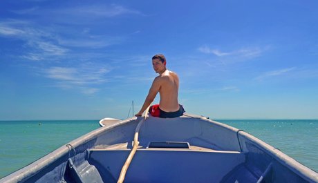 Medellin guys model beautiful images