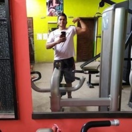 cosplay femboy onlyfans hd image