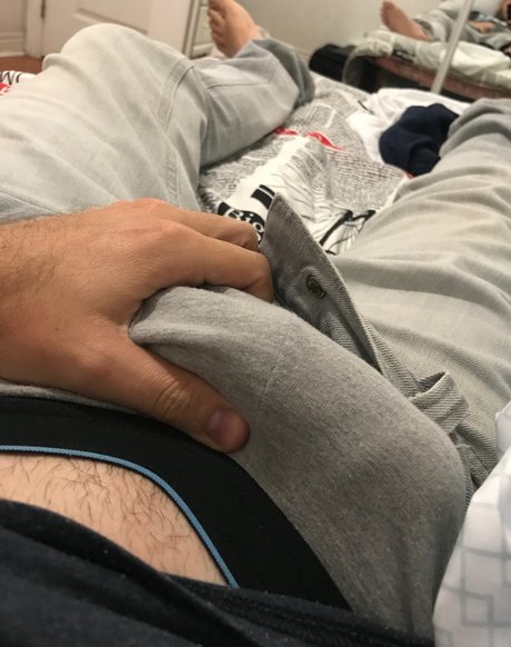 Mister M beautiful pornstar images