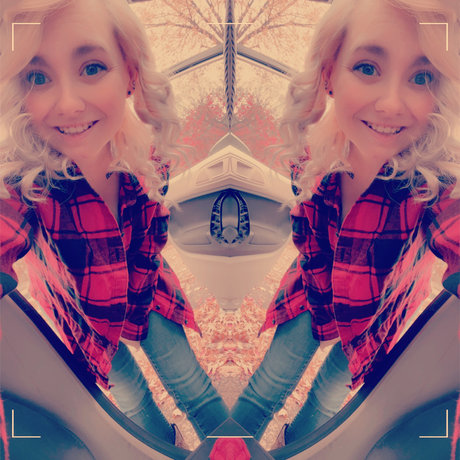 bbc ebony onlyfans free porn image