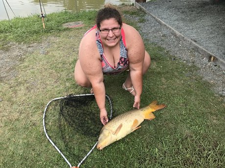 MegBaby xxx star archive