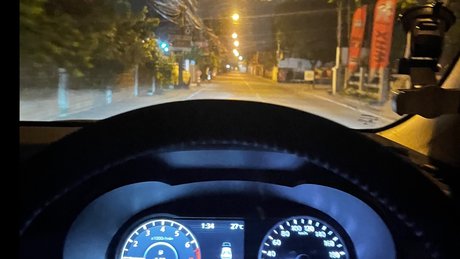 Mhee Shiba star art archive