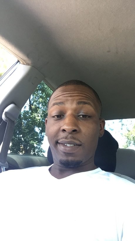 asian pantyhose onlyfans sexy image