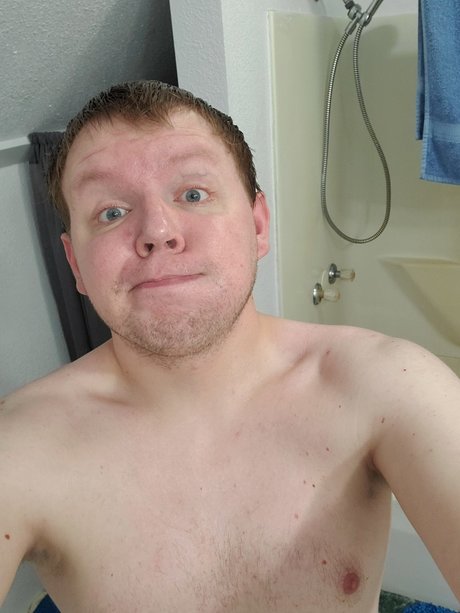 Michael After Dark free star pictures