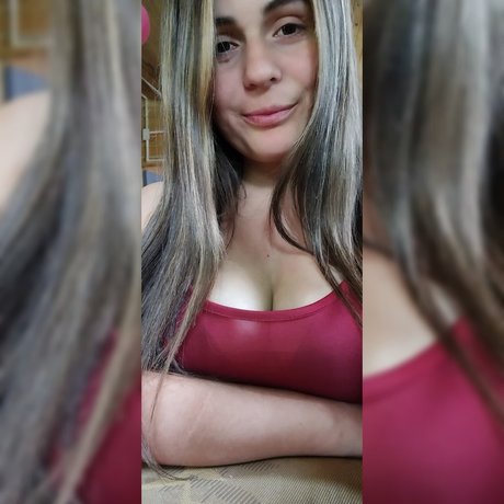 Maciel nudes model gallery