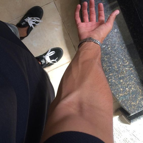 mcalexx perfect actress img