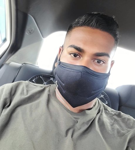 stars onlyfans art xxx photos