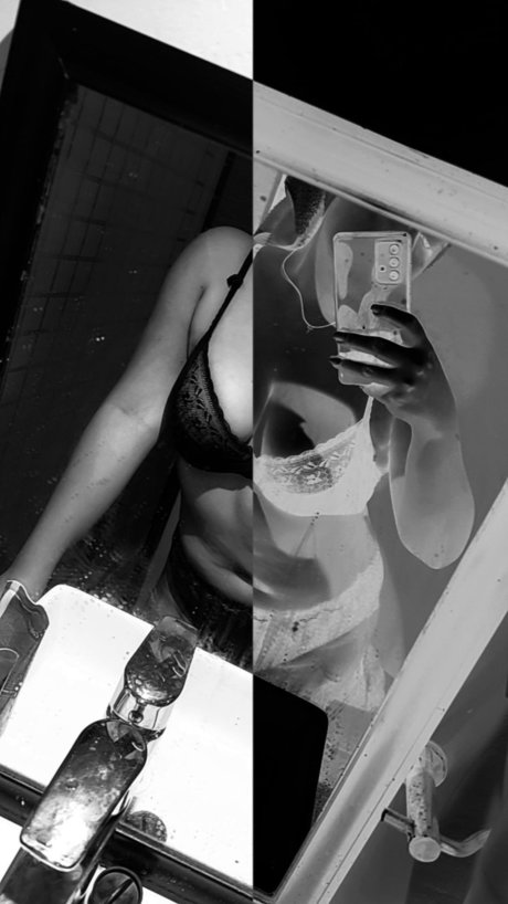 fat girls onlyfans pornographic galleries