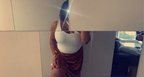 xbiracial bittyx nudes pornstar picture