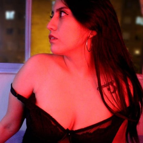 sex girls onlyfans art nude pics