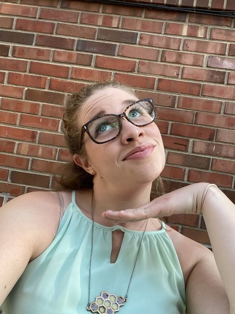 big tits mom onlyfans hd archive