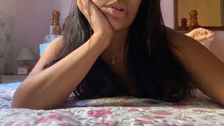 Maziken star adult photos