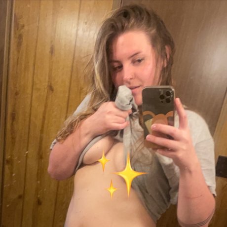 maz e mouse hot actress pictures