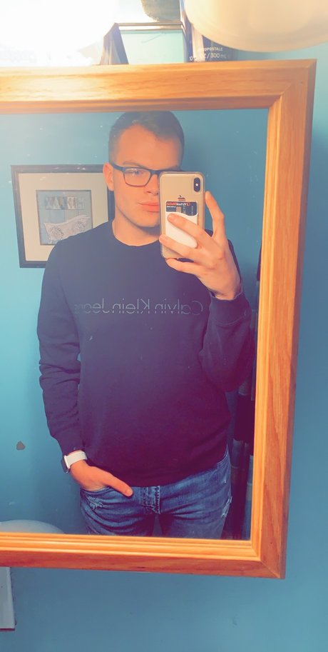 brandon may beautiful star pic