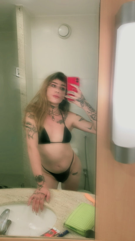 May Lobinha best pornstar photo