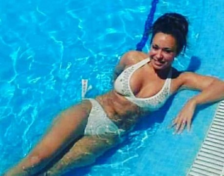 amateur mom onlyfans free porn images