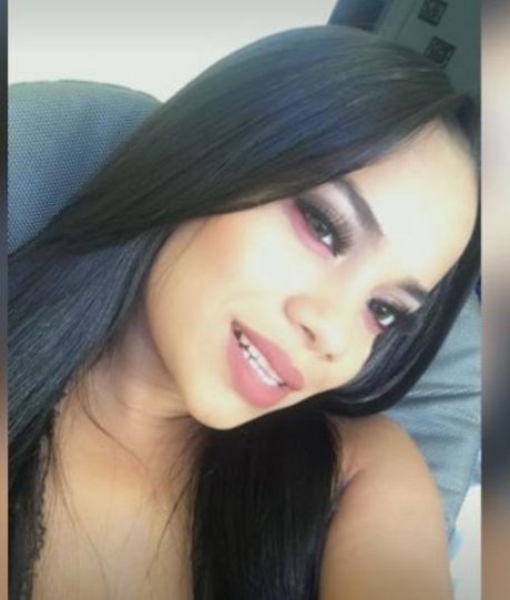 Mayelin pornstar erotic images